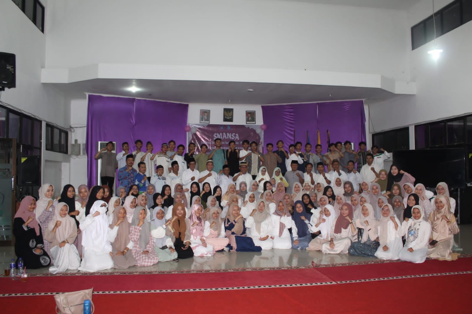 $rows[judul]