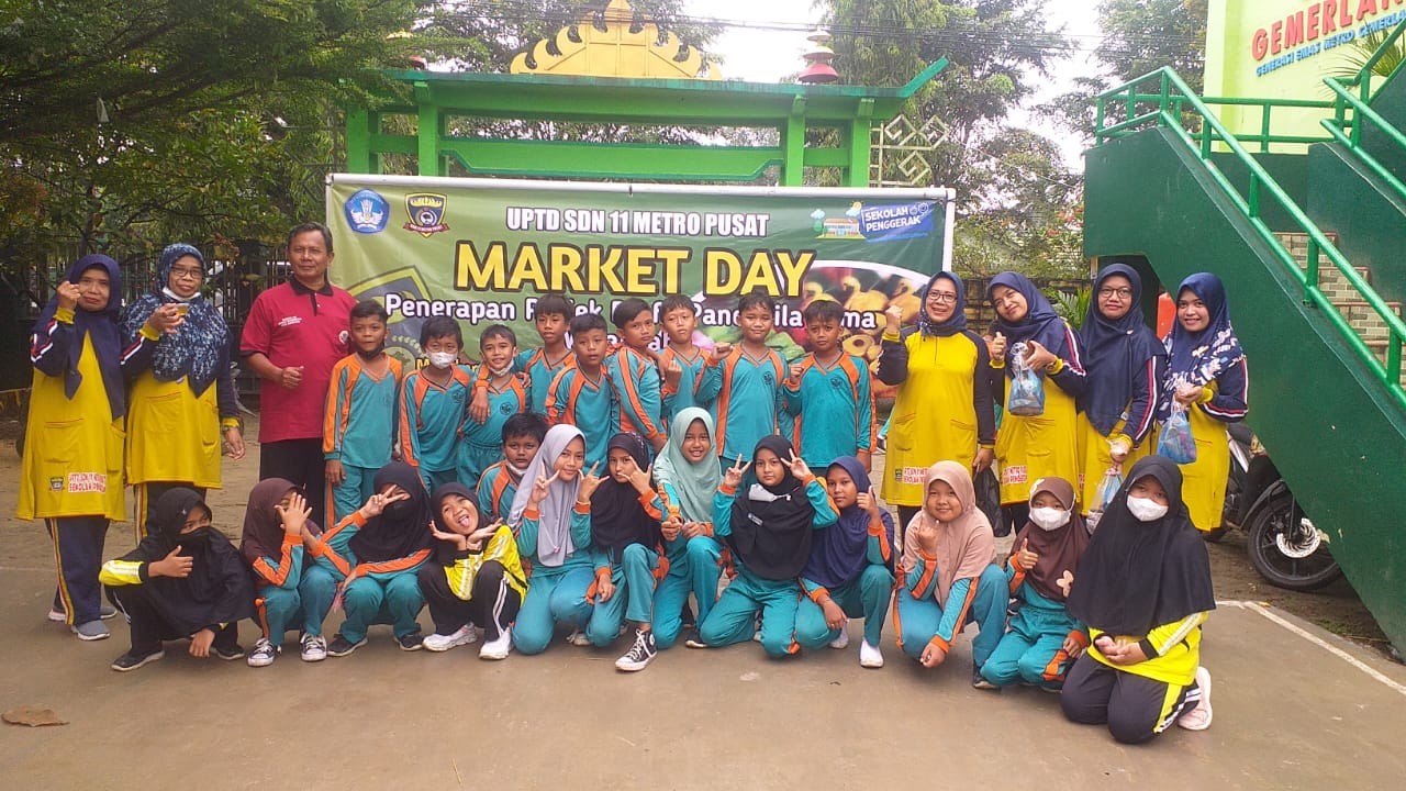 $rows[judul]