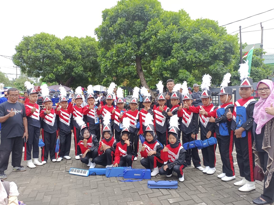 $rows[judul]
