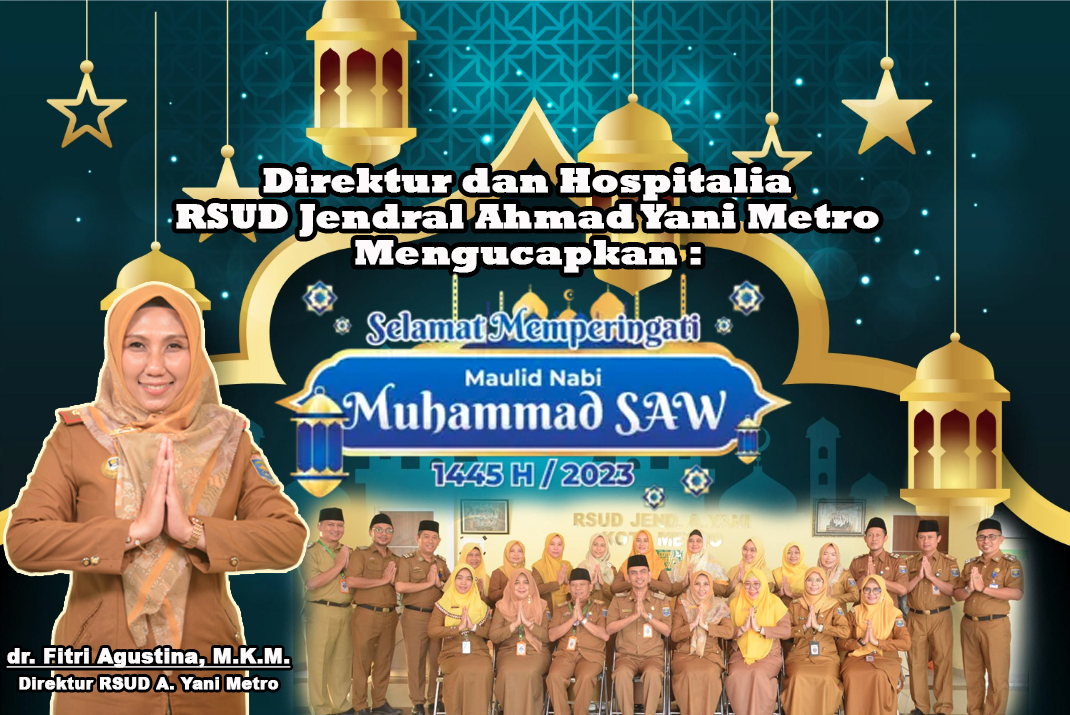 Iklan 4