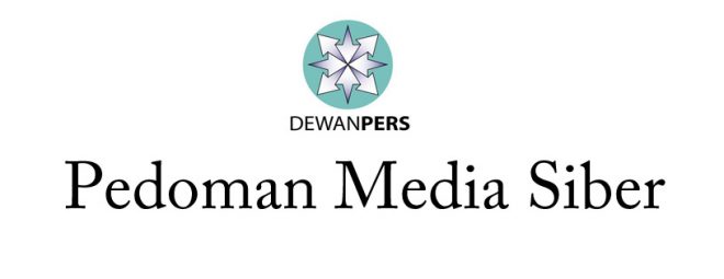 Pedoman-Media-Siber-660x255.jpg