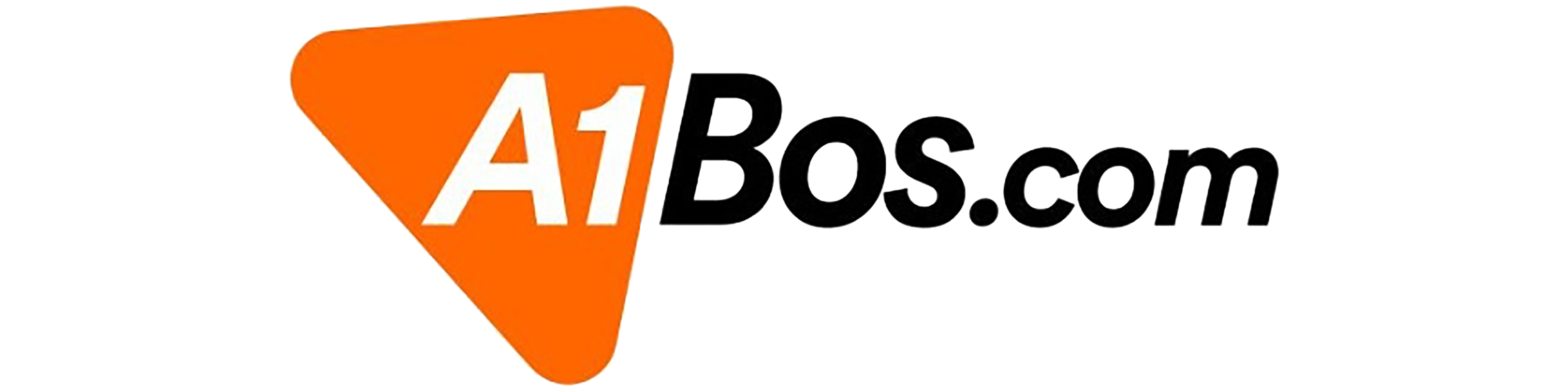A1 Bos
